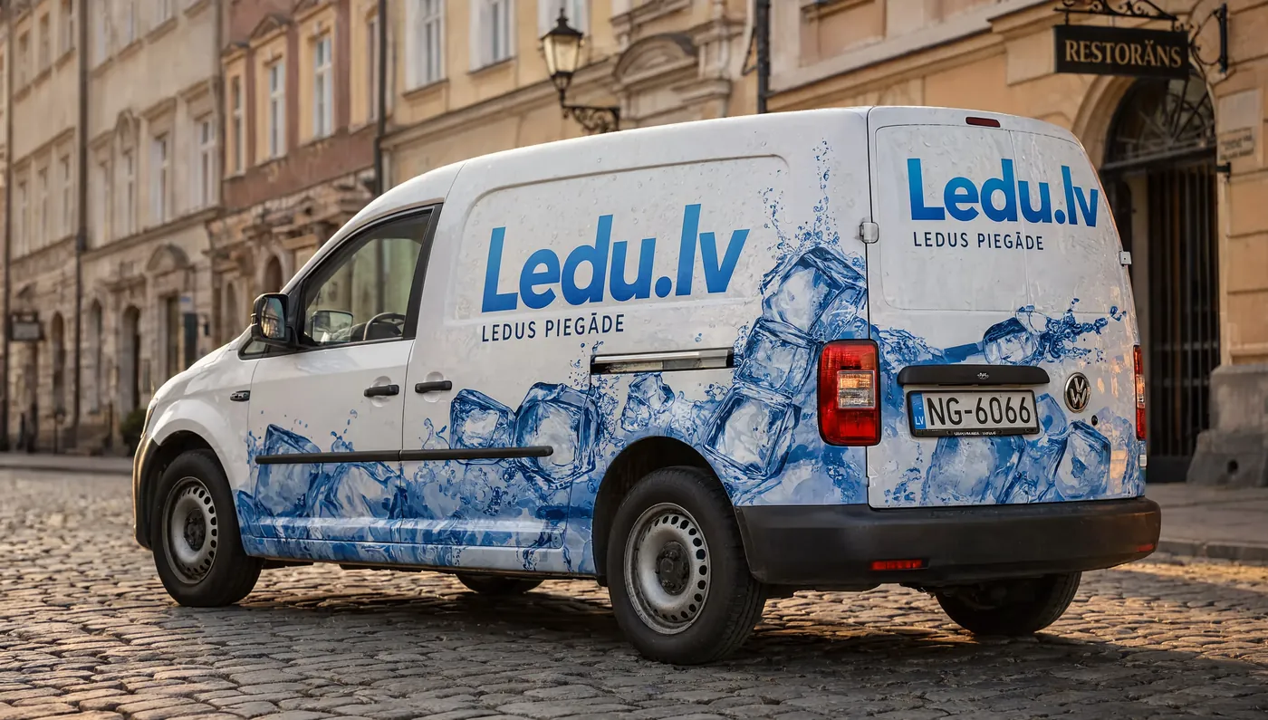 Ledu.lv